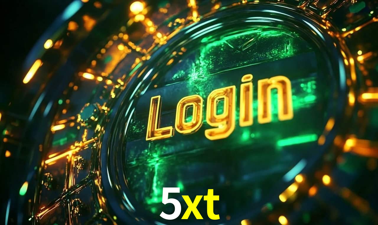 5xt
