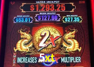 Dominando Estratégias de Jogo: Táticas para Vencer