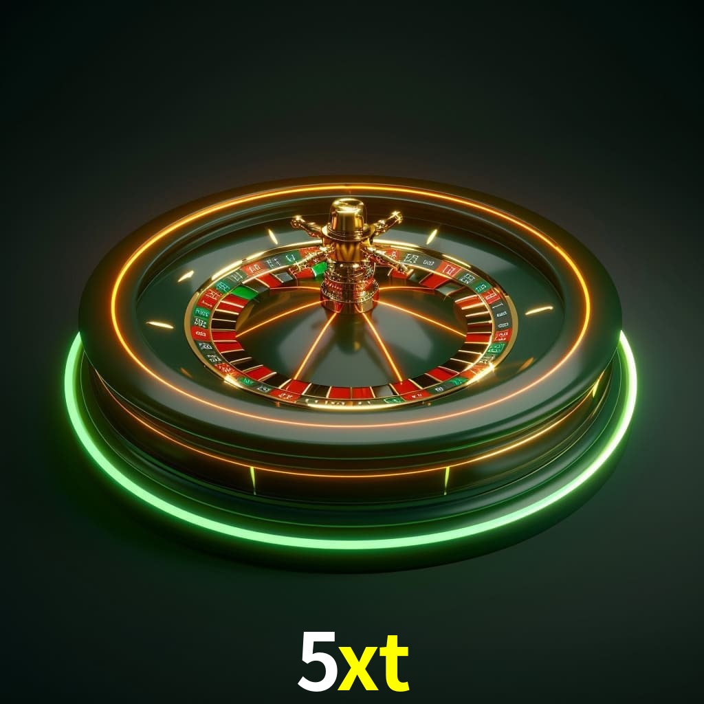 5xt.com