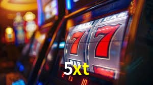 Integração de APIs 5xt