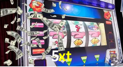 Dominando Estratégias de Jogo: Táticas para Vencer