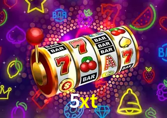 A Revolução dos Jogos Mobile: Diversão na Palma da Mão