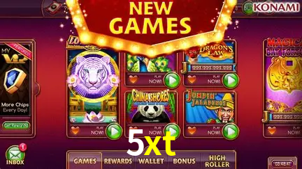 A Ascensão dos Esportes Eletrônicos: Um Novo Paradigma no Entretenimento