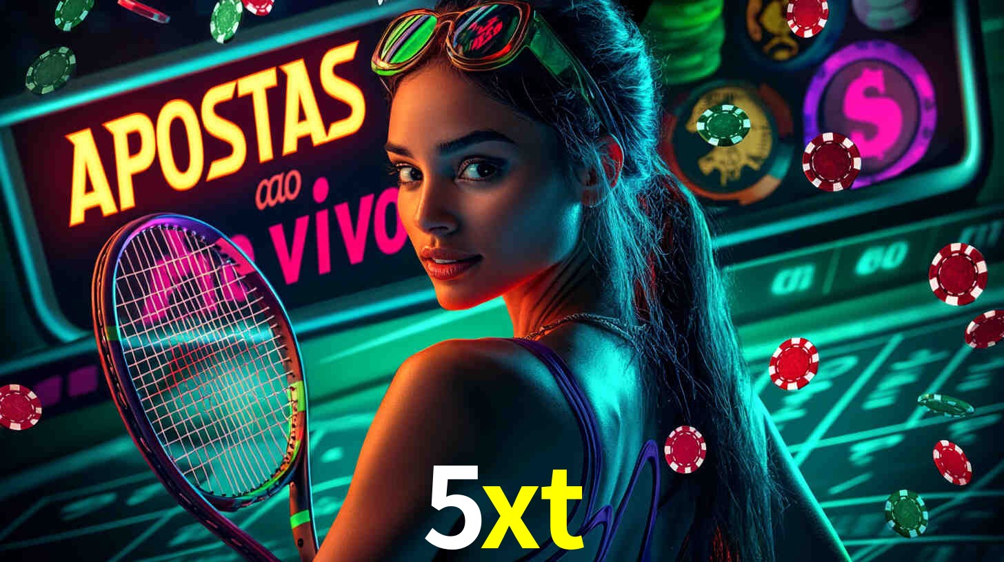 Dicas Essenciais para Melhorar seu Desempenho em Jogos de Palavras