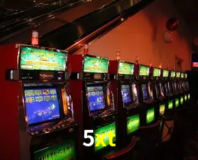 5xt