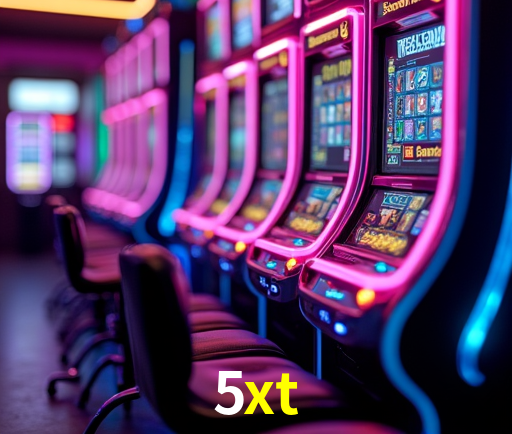 5xt,5xt.com