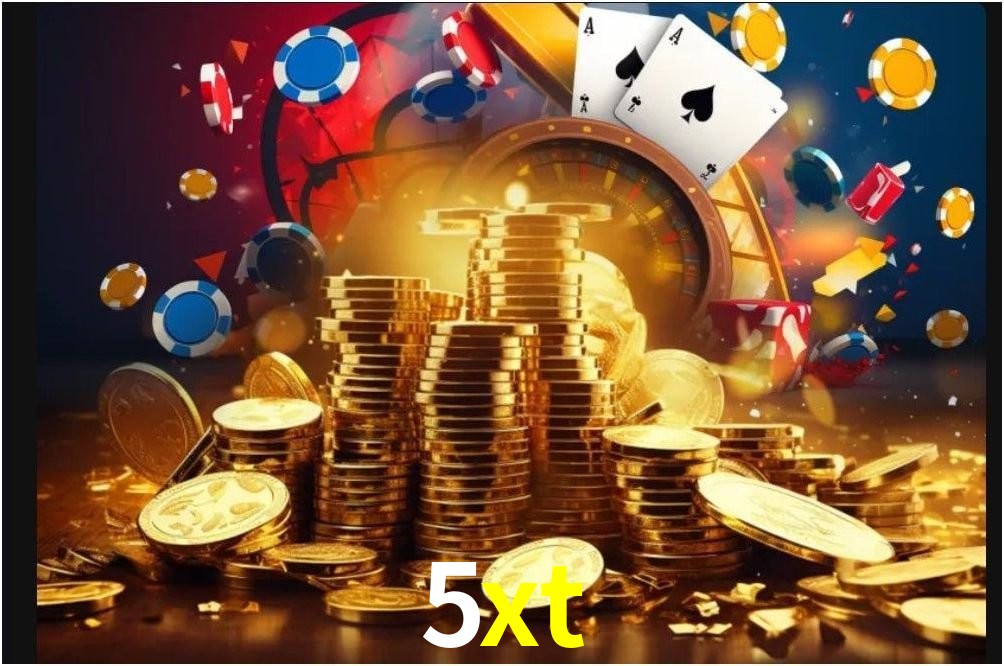 PIX Instantâneo 5xt