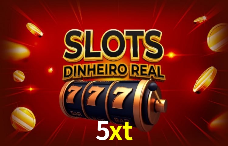 5xt.com