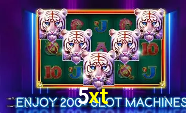 5xt,5xt.com