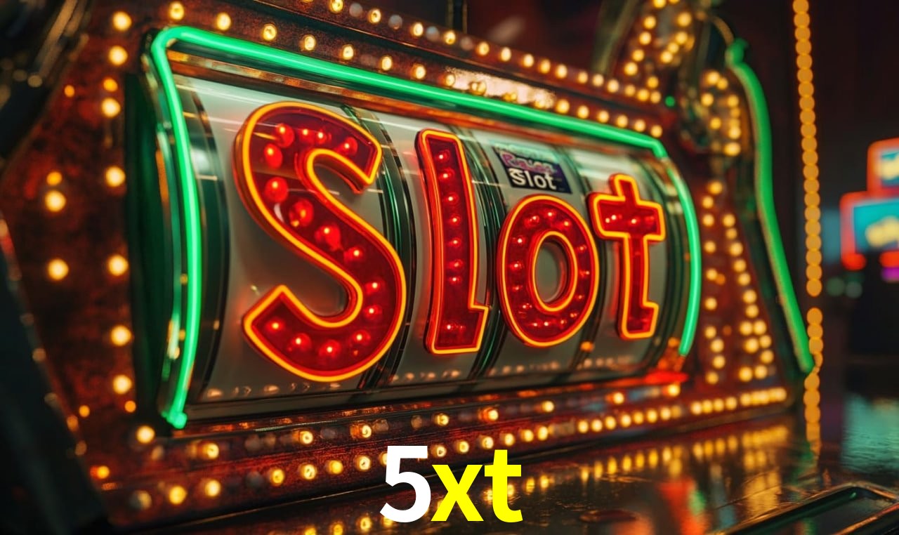 5xt bet