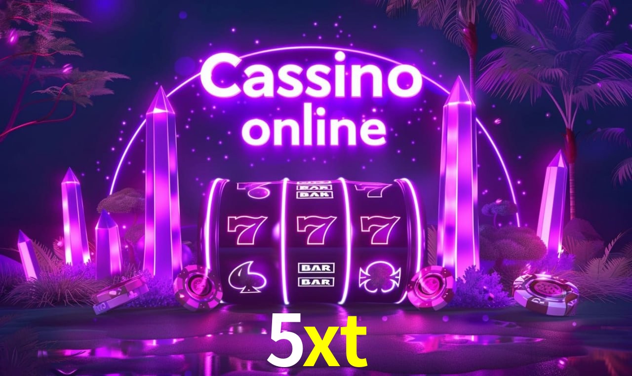 Especiais de Fim de Semana 5xt