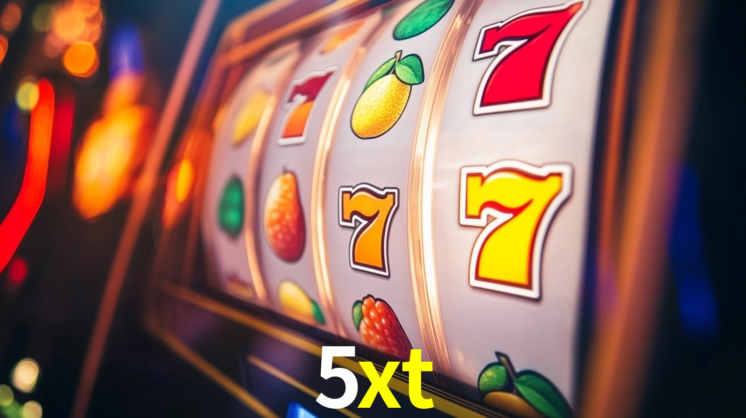Basketball Betting 5xt