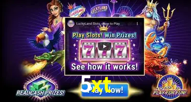 A Ascensão dos Esportes Eletrônicos: Um Novo Paradigma no Entretenimento