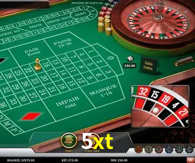 5xt bet