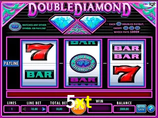 Inovações de Jogos na 5xt: O Futuro das Experiências Interativas