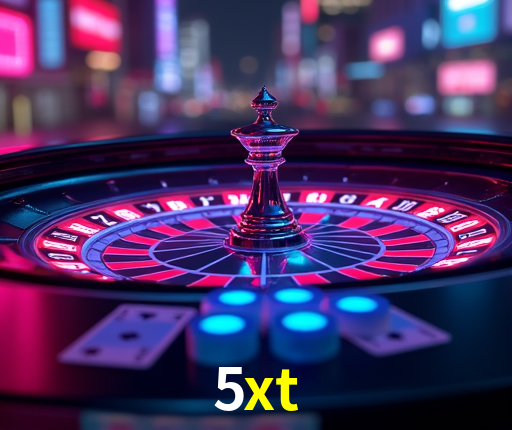 5xt