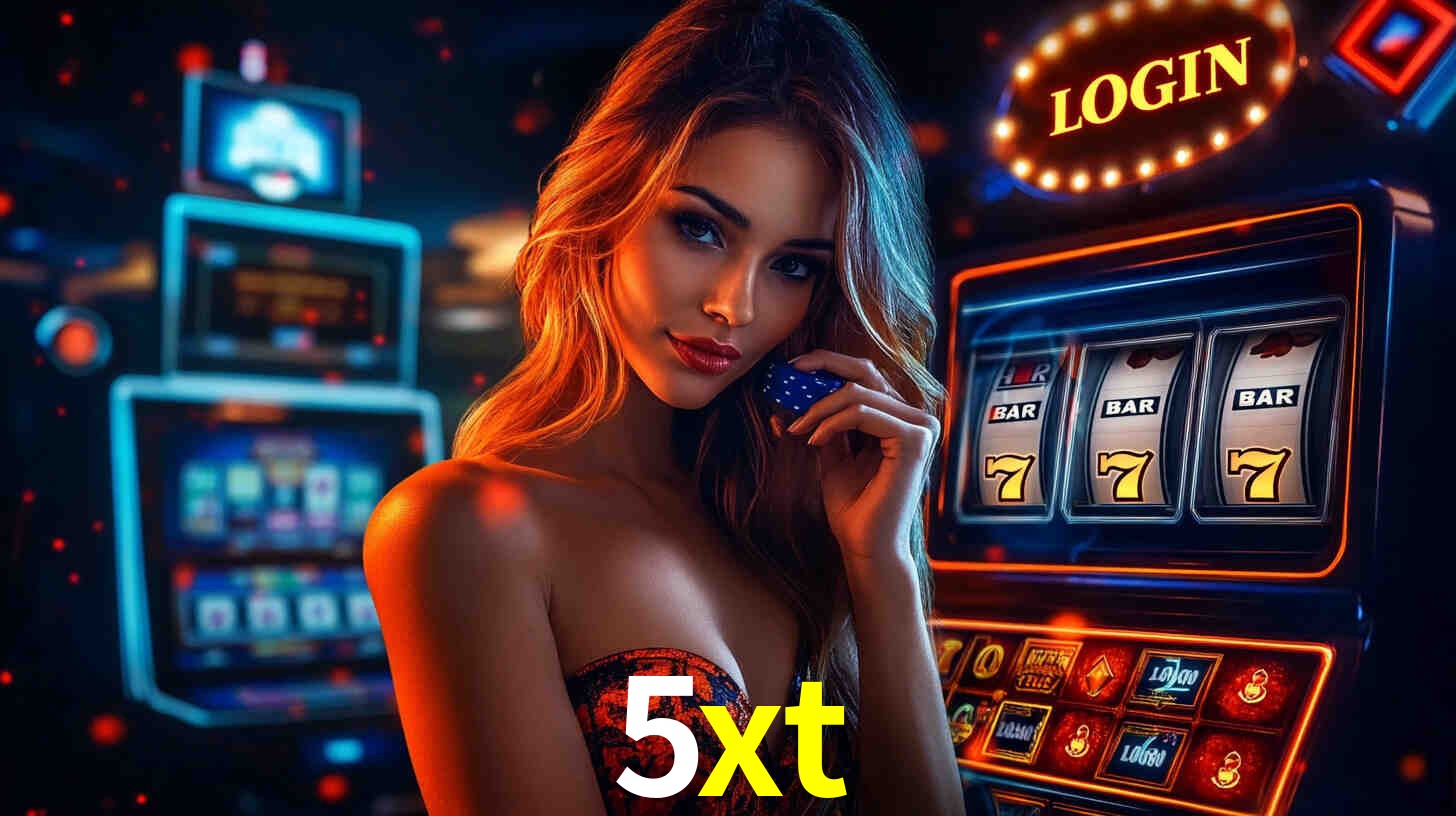 Exclusive Games 5xt