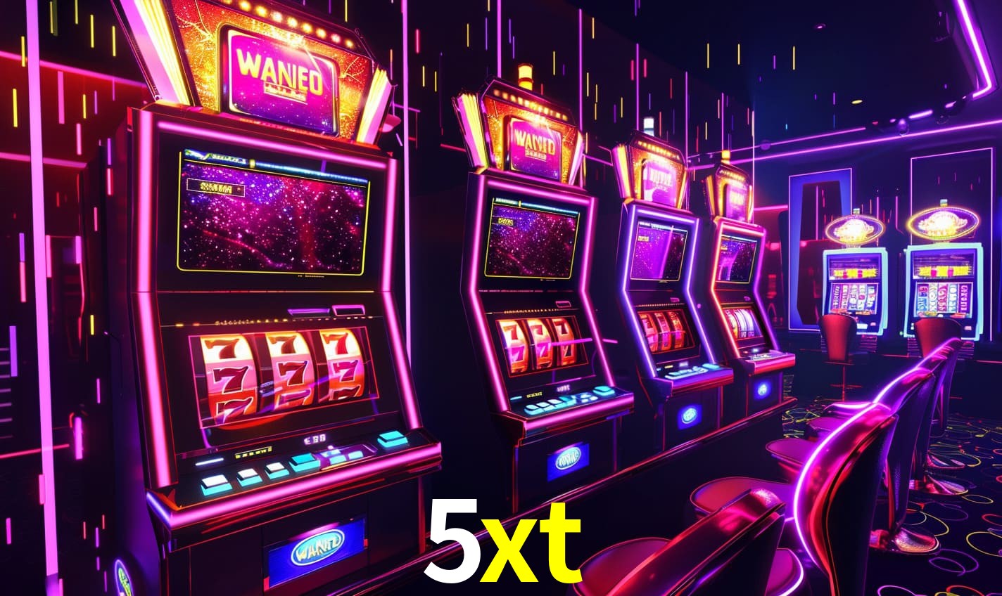 5xt.com