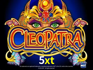 A Experiência Imersiva dos Cassinos Ao Vivo no 5xt