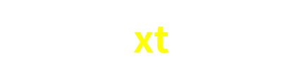 5xt