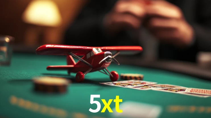Aviator Jogo na 5xt